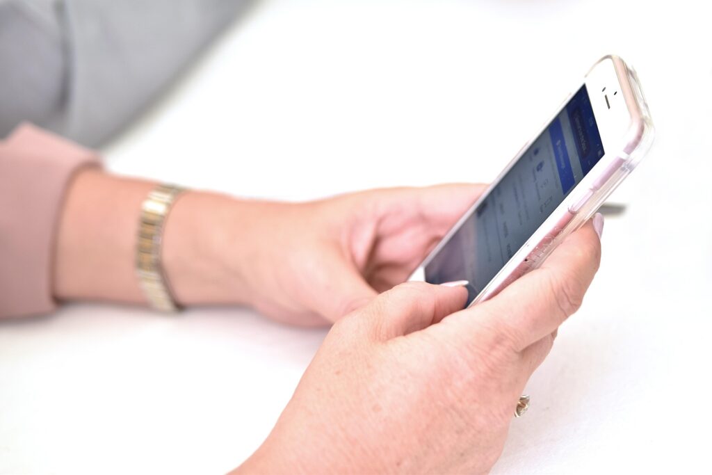 Comprehensive guide on how to check Airtel data balance in Nigeria