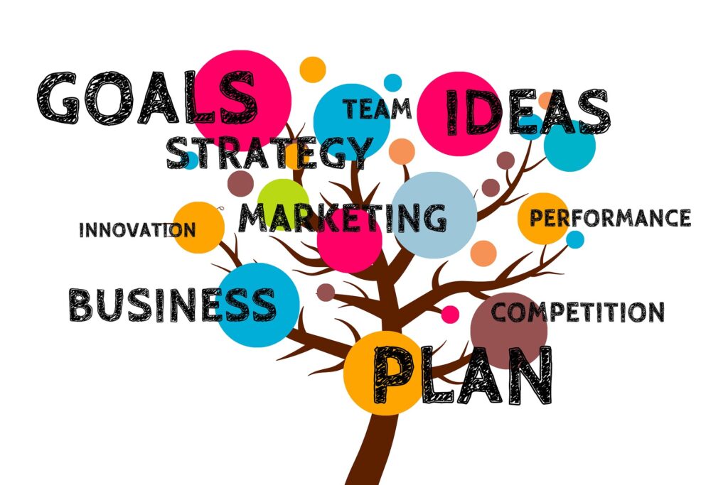 Best online side hustles for Nigerian students campus strategy