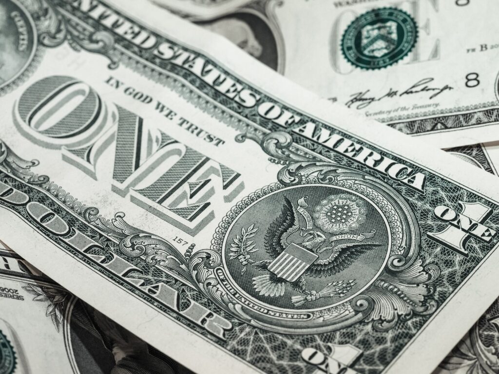 CBN regulations and safe banking frameworks in Nigeria