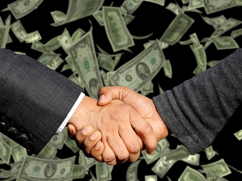 Resolving failed OPay and PalmPay transactions in Nigeria