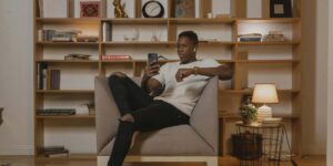 How to Check Airtel Data Balance: 4 Easy Ways to Avoid Sudden Drops