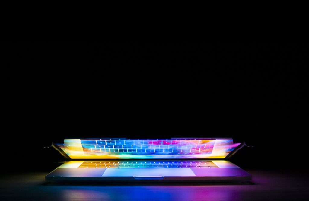 E-commerce and social sales expansion driving tech trends dominating nigeria systems