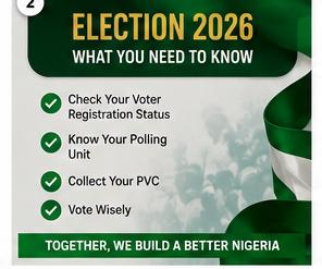 Data verification interface tracking local votes securely