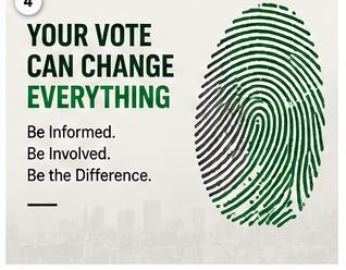 Biometric verification machines set up for the current Nigerian election cycle