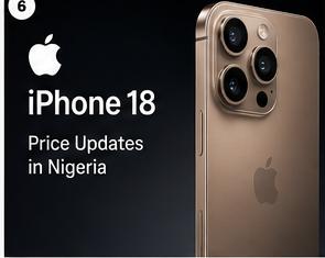 A20 Pro chipset design mockups based on components