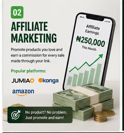 Discovering how to make money online in nigeria through top freelance platforms
