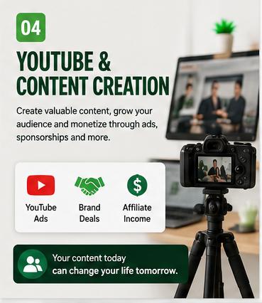 Mastering highly profitable skills to secure your roadmap on how to make money online in nigeria
