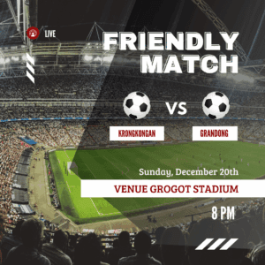 Portugal vs Nigeria friendly match highlights and player review
