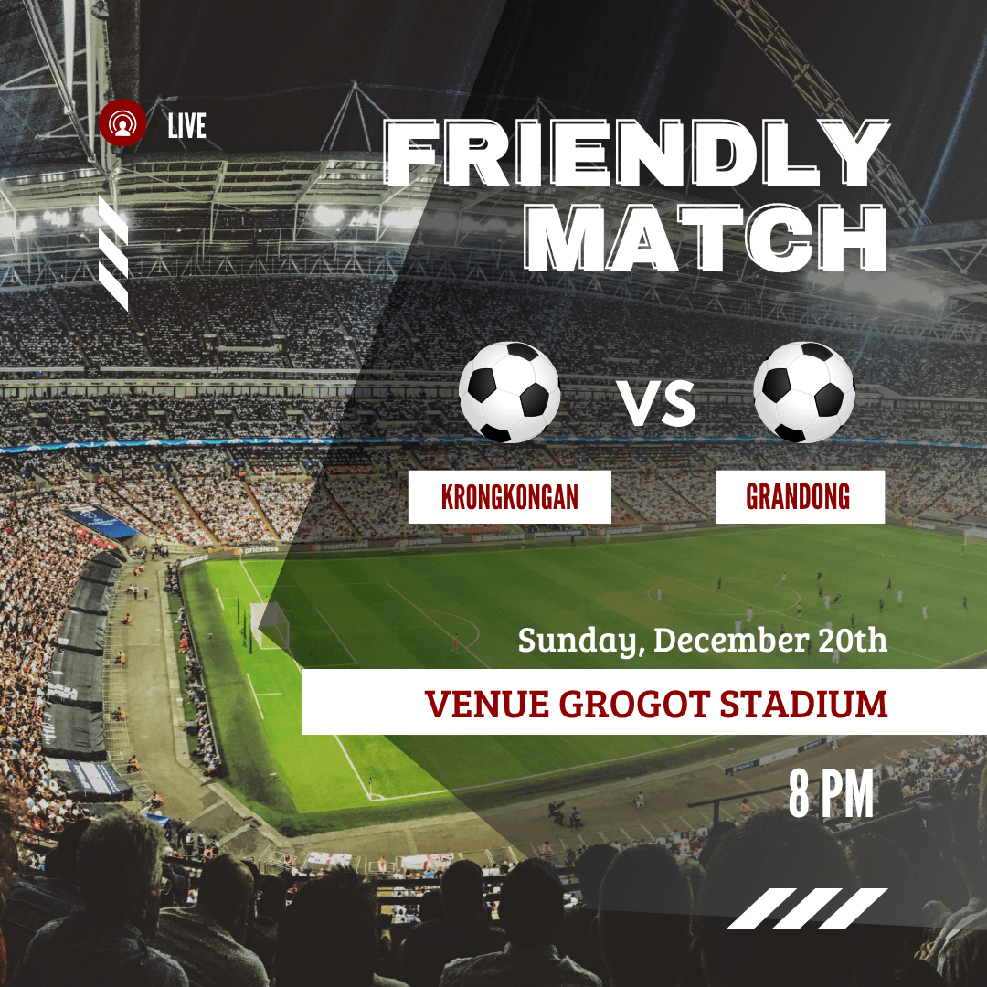 Portugal vs Nigeria friendly match highlights and player review